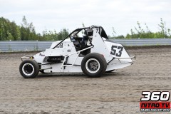 22-07-30-Drummond-a-634_DxO