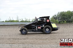 22-07-30-Drummond-a-652_DxO
