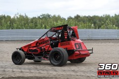 22-07-30-Drummond-a-657_DxO
