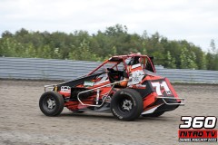22-07-30-Drummond-a-665_DxO