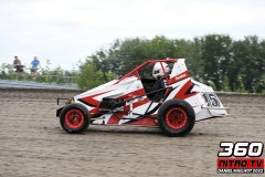 22-07-30-Drummond-a-667_DxO