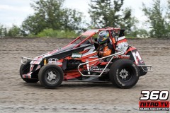22-07-30-Drummond-a-687_DxO