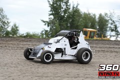 22-07-30-Drummond-a-692_DxO