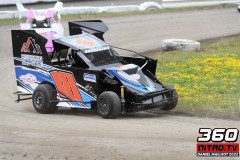 22-07-30-Drummond-a-78_DxO