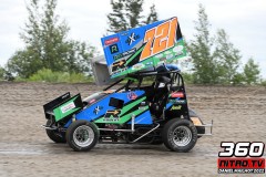 22-07-30-Drummond-a-882_DxO