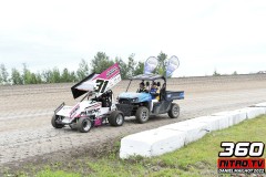 22-07-30-Drummond-a-885_DxO