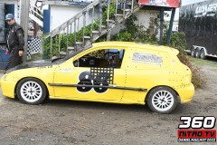 22-07-30-Drummond-a-9_DxO