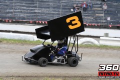 22-07-30-Drummond-b-109_DxO