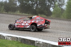 22-07-30-Drummond-b-161_DxO