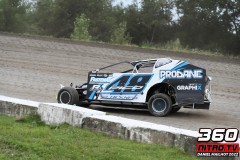22-07-30-Drummond-b-172_DxO