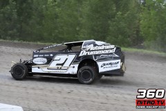 22-07-30-Drummond-c-100_DxO