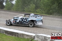 22-07-30-Drummond-c-120_DxO