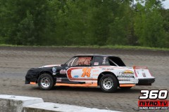 22-07-30-Drummond-c-142_DxO