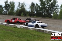 22-07-30-Drummond-c-145_DxO