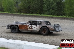 22-07-30-Drummond-c-146_DxO
