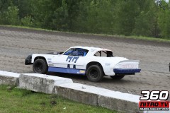 22-07-30-Drummond-c-153_DxO
