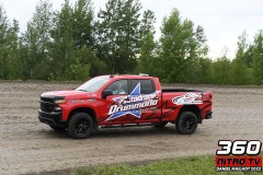 22-07-30-Drummond-c-230_DxO