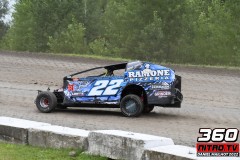22-07-30-Drummond-c-23_DxO