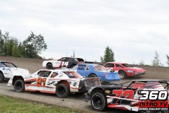 22-07-30-Drummond-c-242_DxO