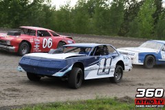 22-07-30-Drummond-c-266_DxO