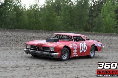 22-07-30-Drummond-c-284_DxO