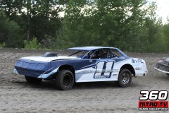 22-07-30-Drummond-c-285_DxO