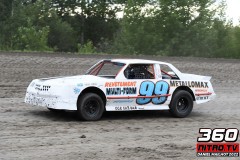 22-07-30-Drummond-c-287_DxO