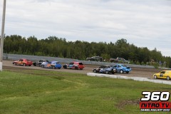 22-07-30-Drummond-c-288_DxO