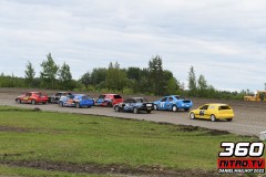 22-07-30-Drummond-c-293_DxO
