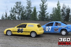 22-07-30-Drummond-c-313_DxO