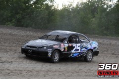22-07-30-Drummond-c-324_DxO
