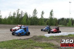 22-07-30-Drummond-c-348_DxO