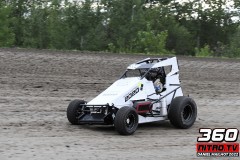 22-07-30-Drummond-c-390_DxO