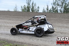 22-07-30-Drummond-c-396_DxO