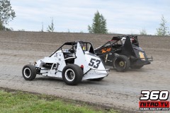 22-07-30-Drummond-c-414_DxO