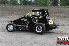 22-07-30-Drummond-c-418_DxO