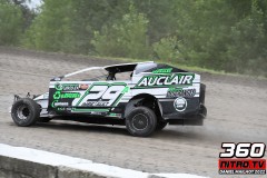 22-07-30-Drummond-c-41_DxO