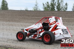 22-07-30-Drummond-c-424_DxO