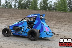 22-07-30-Drummond-c-439_DxO