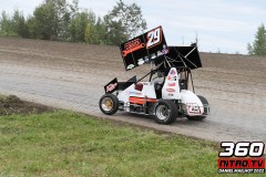 22-07-30-Drummond-c-482_DxO