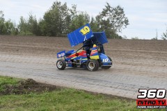 22-07-30-Drummond-c-484_DxO