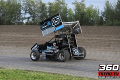 22-07-30-Drummond-c-590_DxO