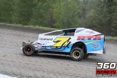 22-07-30-Drummond-c-92_DxO