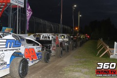 22-07-30-Drummond-c-982_DxO