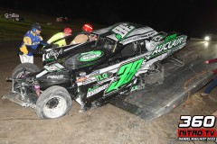 22-07-30-Drummond-d-114_DxO