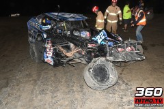 22-07-30-Drummond-d-120_DxO