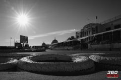 20220805-CG6_9163