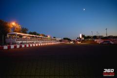 20220805-CG6_9313