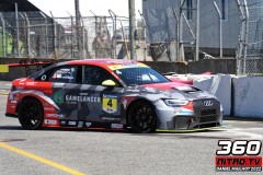 22-08-05-GP3R-a-150_DxO