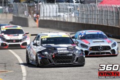 22-08-05-GP3R-a-154_DxO